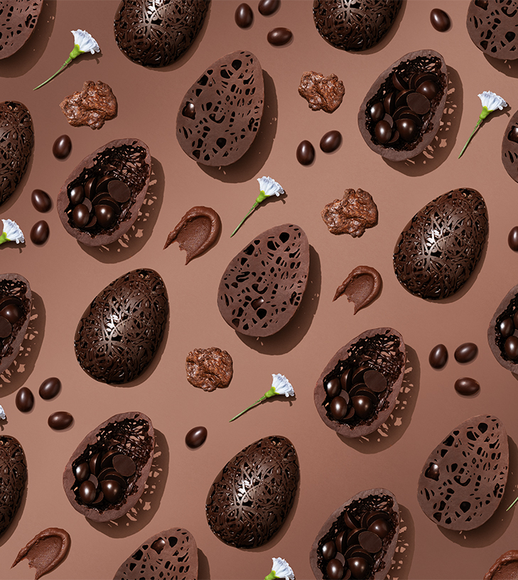 01_MEDIO HUEVO_PASCUA26_729x815